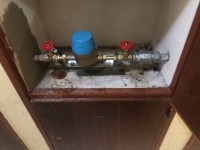 /album/galeria-de-fotos-fugas-de-agua/reparacao-de-fuga-em-contador-jpg/